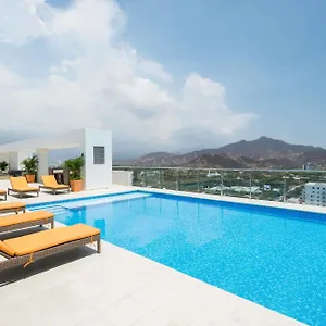 4* Hotel Western